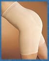 Lipo in a Box Firm Control Brief w/Legs, Nude or Black, XS thru 2X