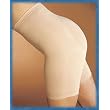 Lipo in a Box Firm Control Brief w/Legs, Nude or Black, XS thru 2X ~ Lipo in a Box