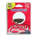 Wardley Total Betta Gourmet Floating Pellets .09 oz.