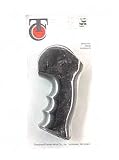 Encore Pistol Grip, Rubber