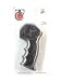 Pistol Grip 7652 Encore Thompson Center Replacement Gun Parts
