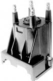 Standard Motor Products Ignition Cap