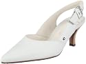 Daniel Hechter Cherry 0323 Damen Pumps