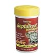 Tetra Reptomin Baby Shrimp Treat .35oz