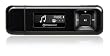Transcend&nbsp;MP3�v���[���[&nbsp;T.sonic&nbsp;MP330&nbsp;4GB&nbsp;TS4GMP330