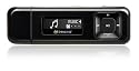 Transcend MP3プレーヤー T.sonic MP330 4GB TS4GMP330