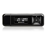 Transcend MP3�v���[���[ T.sonic MP330 4GB TS4GMP330�g�����Z���h�E�W���p���ɂ��