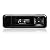 Transcend MP3プレーヤー T.sonic MP330 4GB TS4GMP330