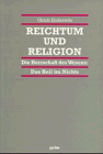 Religion