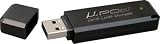 µpod® USB 2.0 GPS dongle, Atmel Antaris chipset