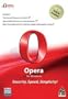 Opera 8 Browser for Windows