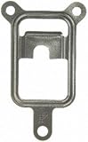 Fel-Pro 90104-2 Intake To Exhaust Gasket