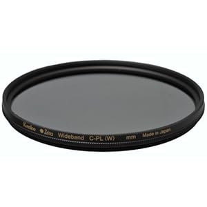 【クリックで詳細表示】kenko Zeta C-PL