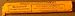 Creates Peacefulness - Maha Dhoop - Tibetan Traditional Incense