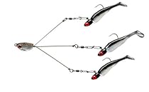 Yumbrella Ultralight Tripod,