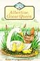 Albertine Goose Queen (Jets)