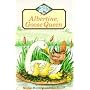 Albertine, Goose Queen (Jets)