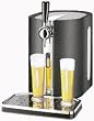 Philips HD 3600 Perfect Draft Bierzapfanlage