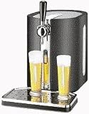 cover of Philips HD 3600 Perfect Draft Bier-Kühler