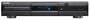 Philips CDR700 Dual Deck CD Recorder