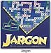 Jargon; the Only Crossword Game Where Every Word Is Playable