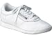 Reebok Princess WHITE 6.5 W Womens