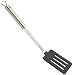 Modern Spatula: WMF Profi Plus 13-Inch Nonstick Slotted Spatula