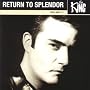 Return to Splendor