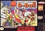Looney Tunes B-Ball