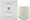 Archipelago Excursion Collection Soy Wax Candle Pacifica