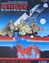 Traveller Starter Edition [BOX SET]