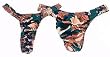 Mens Magic Silk Sexy Camouflage Thong for HIM - Fun to get her the matching one too! (See our storefront, search camouflage)