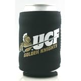 Central Florida Golden Knights Kolder Kaddy Can Holder by 