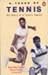 Book A Touch of Tennis