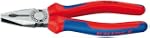 Knipex 03 02 160 Kombizange 160mm