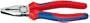 Knipex 03 02 160 Kombizange 160mm