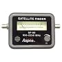 Eagle Aspen Sf-99 Satellite Finder Meter