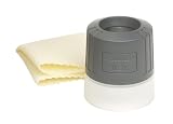 Hakuba Palm Loupe 10X
