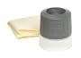 Hakuba Palm Loupe 10X