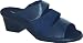Curvetures Women's Lynn 132 Sandals