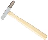 Bon Tool Co. Magnetic Hammer