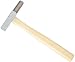 Bon Tool Co. Magnetic Hammer
