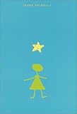 Stargirl Stargirl
