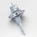 Crane 99601-1 Adjustable Vacuum Advance Kit