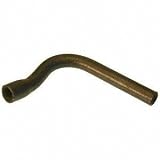 Gates 19779 Heater Hose by Gates