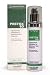 Anti Wrinkle Muscle Relaxant Gel Pretox-10