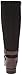 Nine West Women's Bridge Riding Boot