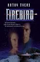 Firebird