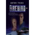 Firebird