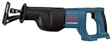 View More Details product image
